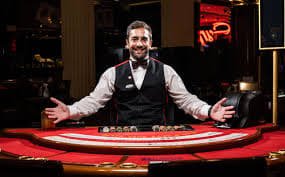 Entertainment and virtual sports section on slotph