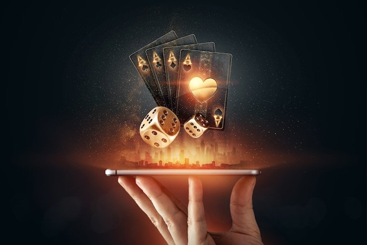 Sports analysis overview on slotph platform for Philippine players