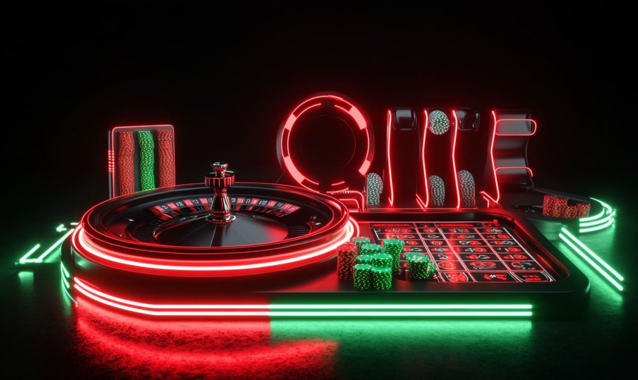 slotph promotions overview showing bonus offer cards for Philippine players