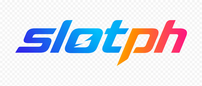 slotph official brand logo